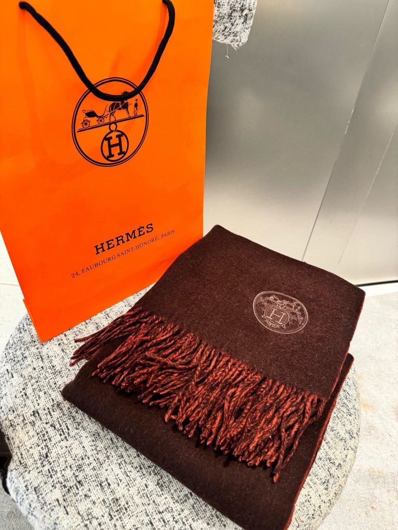 HERMES